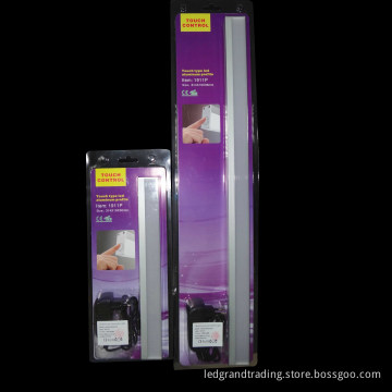 LED Touch Light 17W Cool White LED Tube